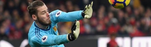  昂热客场顽强逼平里尔，双方门将神扑力保城门不失