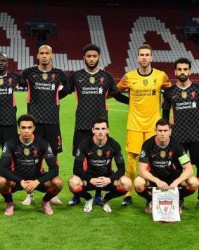 壹号娱乐- 门兴格拉德巴赫青年军崛起，战术革新引关注  