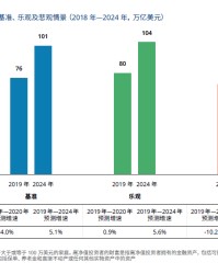 壹号娱乐官网- 卡昂启用可移动看台技术，灵活应对上座率波动  
