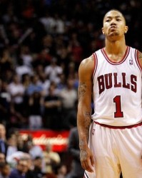 壹号娱乐游戏- 弗罗西诺内签约非洲杯MVP，中场实力大幅增强  