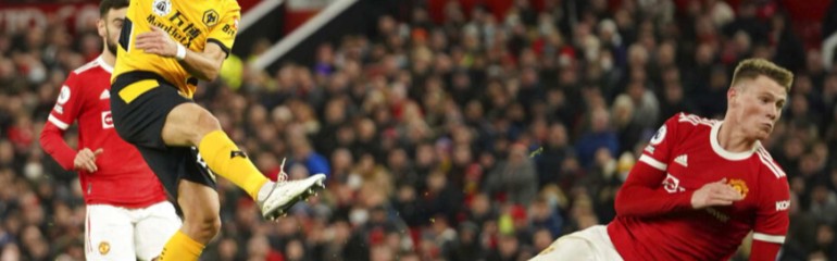  洛里昂老将宝刀未老，替补登场梅开二度助球队锁定胜局