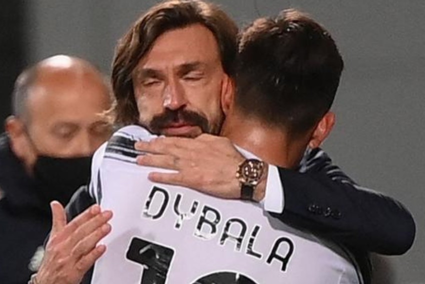  那不勒斯防线失误频出主场惨遭萨索洛逼平  