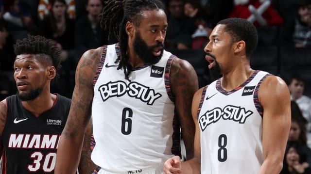  欧文单节二十分布网逆转活塞重拾赢球信心