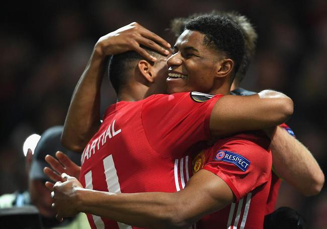  托尼单刀赴会布伦特福德客场绝杀富勒姆取关键三分