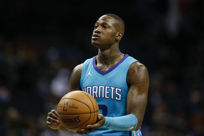  特雷杨三分十中六，老鹰大胜黄蜂巩固附加赛席位  