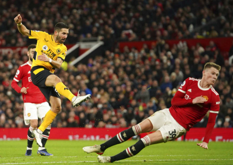  洛里昂老将宝刀未老，替补登场梅开二度助球队锁定胜局