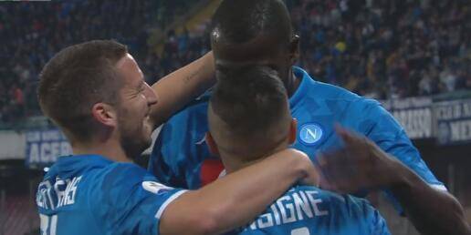  阿斯科利攻防转换流畅，意乙领头羊势不可挡