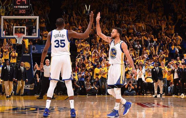  布克空砍45分太阳不敌开拓者遭遇赛季首败