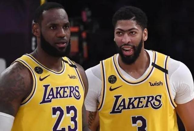  阿德巴约25+20热火力克猛龙锁定东部前列