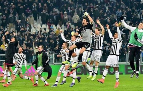  南特青年军崭露头角，替补奇兵绝杀助队突围