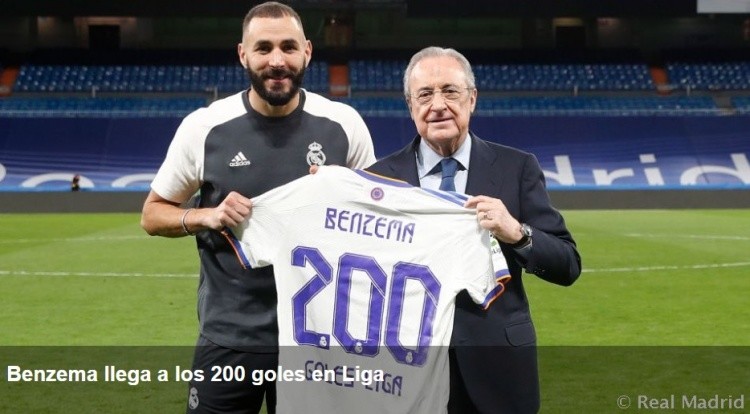  乌迪内斯队长达成百场里程碑，获赠纪念球衣  