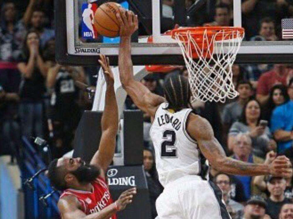  勇士追梦格林道歉声明发布，克莱支持队友改过  