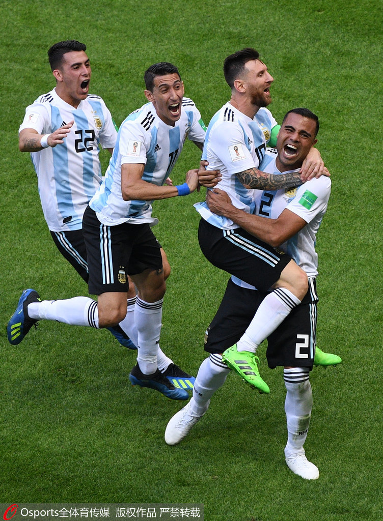  姆巴佩梅开二度助巴黎逆转，继续稳坐射手榜首位  