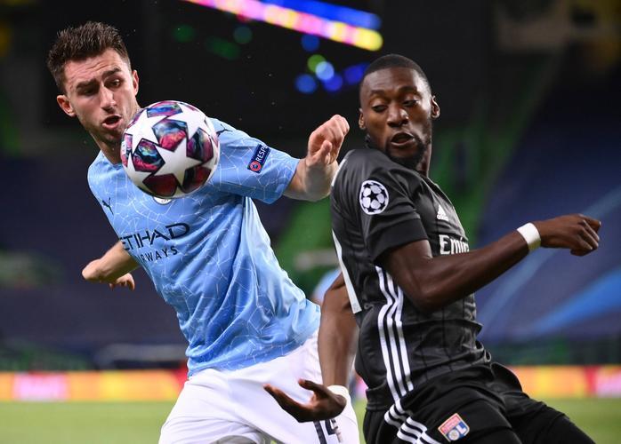  莱比锡红牛异军突起，德甲争冠格局生变  