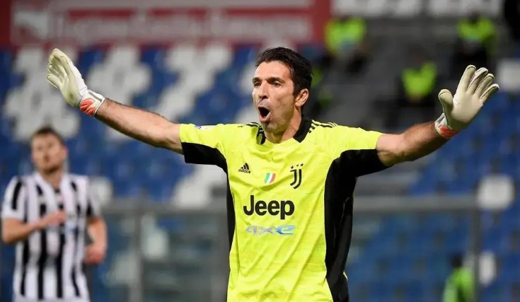  帕尔马意乙冲甲失败，夏窗将重建阵容  