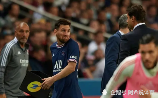  切尔西十亿豪阵磨合受阻，波切蒂诺面临下课危机  