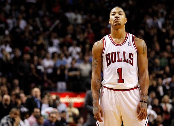  弗罗西诺内签约非洲杯MVP，中场实力大幅增强  