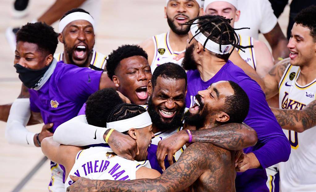  克莱蒙客场爆冷击败豪门，主帅激情庆祝引争议  