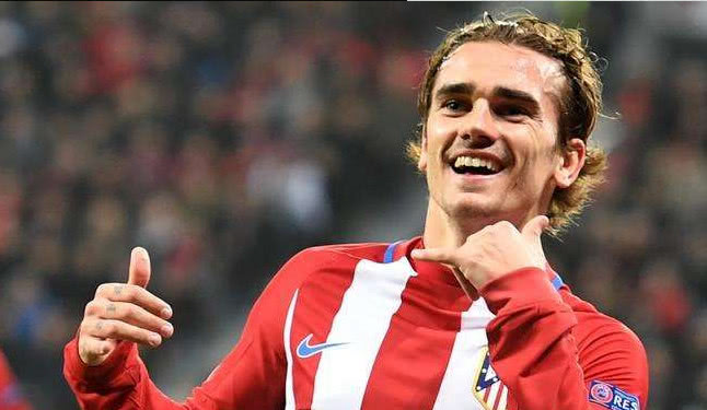  卡利亚里敲定巴西前锋，补强锋线实力