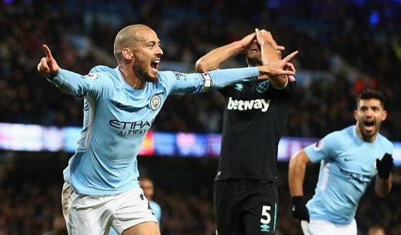  西汉姆联老将回归首发，铁锤帮终结五轮不胜  