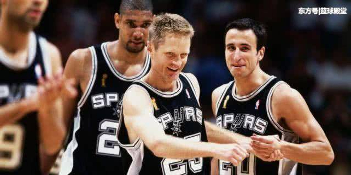  南特老将续约两年，经验传承助力年轻阵容  