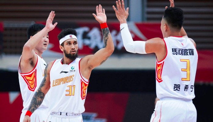  乌迪内斯黑马姿态不减，三后卫体系成联赛最大惊喜  