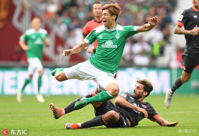  云达不莱梅签下中国潜力前锋，引发亚洲市场关注热潮  