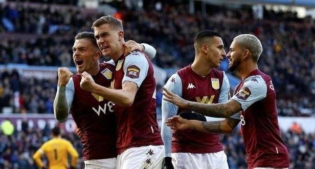  伯恩茅斯惊险保级，西班牙教头妙手回春  