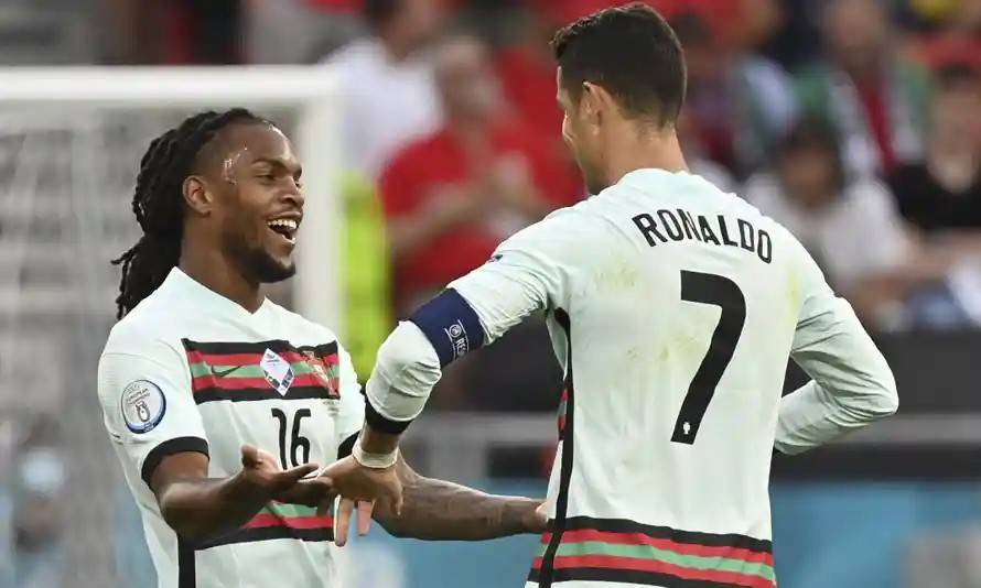  蒙彼利埃主席豪掷千金，夏窗计划锁定五大联赛球星  